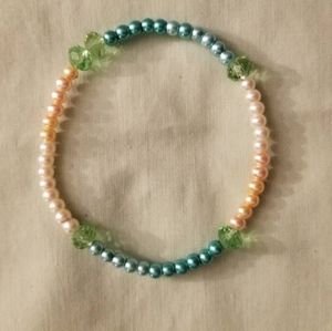 Handmade Bracelet